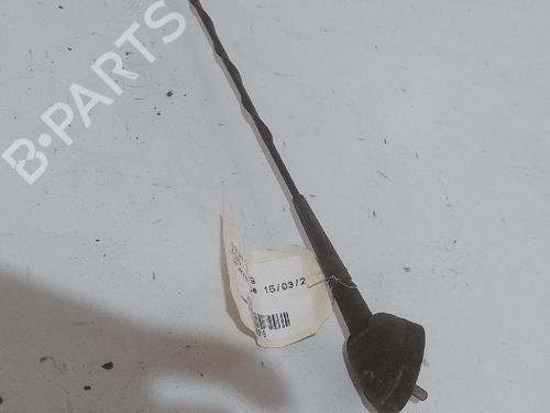 Antenne/Base Antenne/Base 35956397 35956397