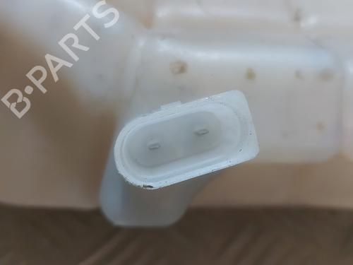 Expansion tank AUDI A4 B7 (8EC) 2.0 TDI 16V | BP28385153C120 