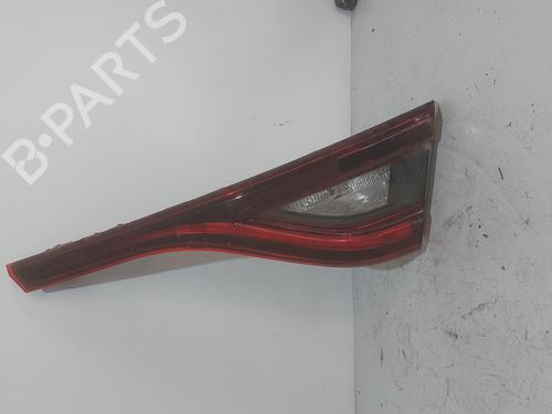 right-tailgate-light-renault-arkana-i-lcm_-ldn_-2019-36249568 main image