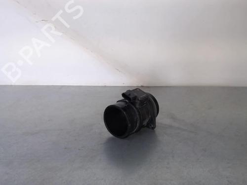 mass-air-flow-sensor-renault-clio-iii-br01-cr01-2005-2006-2007-2008-2009-2010-2011-2012-2013-2014-29114857 main image