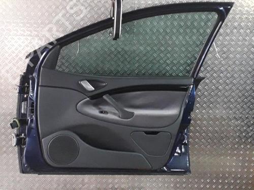 right-front-door-citroen-c5-ii-rc_-16-hdi-rc8hzb-9004p0-2004-2005-2006-2007-2008-21513088 main image