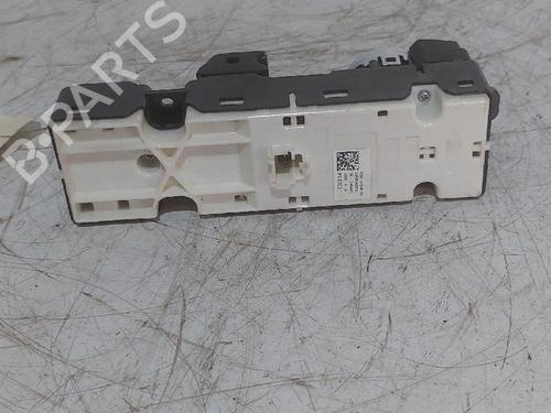 Left front window switch FORD FIESTA VII (HJ, HF) 1.0 EcoBoost | BP35917385I27 - Image 2