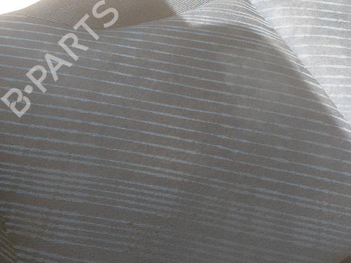 Right front seat PEUGEOT PARTNER Box Body/MPV 1.6 HDi | BP25865995C16 