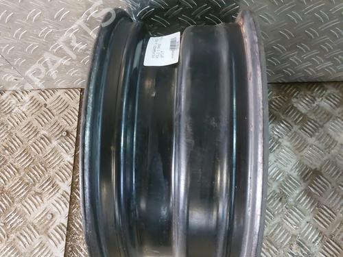 Rim VW POLO III (6N1) 60 1.4 | BP21671100C45