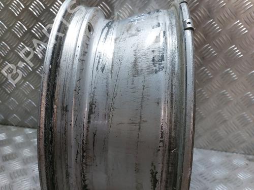 Rim CITROËN C2 (JM_) 1.4 HDi | BP21509379C45 
