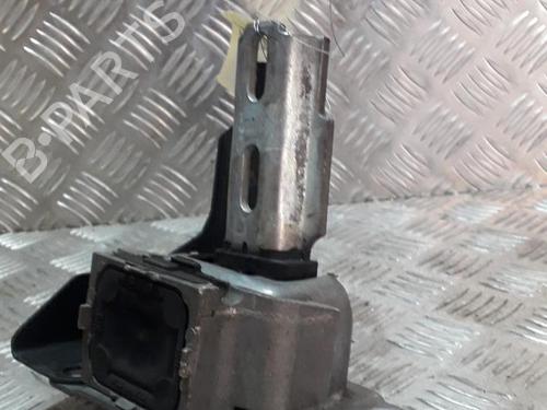 Used Gearbox mount PEUGEOT 207 CC (WD_) 1.6 16V (120 hp) 21506838