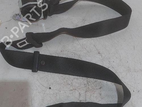 Used Front right seatbelt Front right seatbelt 33824477 33824477