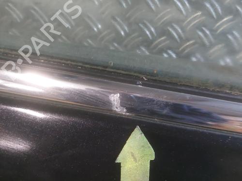 Porta posteriore destra FORD FIESTA VI (CB1, CCN) 1.4 TDCi | BP30060980C5