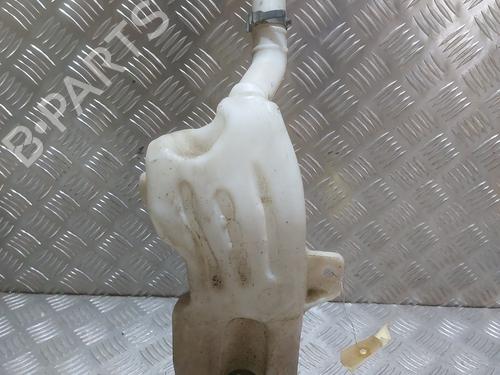 Used Windscreen washer tank FIAT PANDA (169_) 1.3 D Multijet 4x4 (169.AXC2A) (70 hp) 22297683