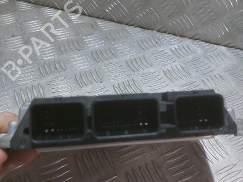 Electronic module CITROËN C4 I (LC_) 1.6 HDi | BP27539684M83  - Image 12