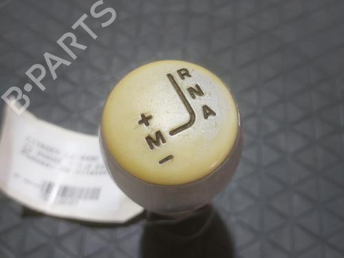 Shift knob CITROËN C2 (JM_) 1.4 | BP25879487I34 - Image 3