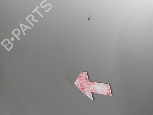 Motorhjelm Motorhjelm RENAULT CLIO I (B/C57_, 5/357_) 1.2 (B/C/S57A, B/C57S, 5/357F, 5/357J, 5/357L, 5/357R) (58 hp) 24815732 24815732