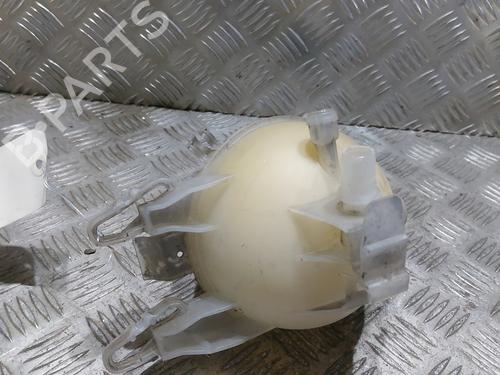 Expansion tank CITROËN C3 I (FC_, FN_) 1.4 HDi | BP21513733C120 