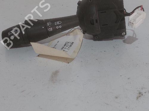 Switch RENAULT CLIO IV (BH_) 0.9 TCe 90 (BHNF, BHMA, BHMH, BHJK, BHJR) | BP34413482I30 - Image 1