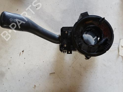 Used Steering column stalk VW GOLF IV (1J1) 1.6 (100 hp) 21507730