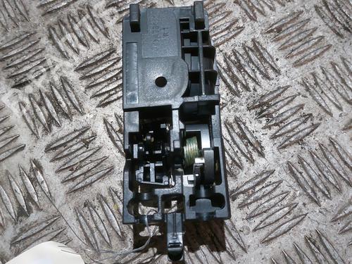 Used Front right interior door handle Front right interior door handle OPEL AGILA B (H08) 1.2 (F68) (94 hp) 21671327 21671327