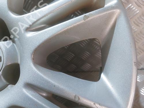 Fælk OPEL CORSA D (S07) 1.3 CDTI (L08, L68) | BP28419450C45