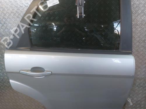 Used Right rear door FORD FOCUS II (DA_, HCP, DP) 1.8 TDCi (115 hp) 23810910