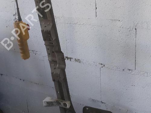 Used Front bumper reinforcement Front bumper reinforcement MITSUBISHI OUTLANDER II (CW_W) 2.2 DI-D 4WD (156 hp) 30732613 30732613