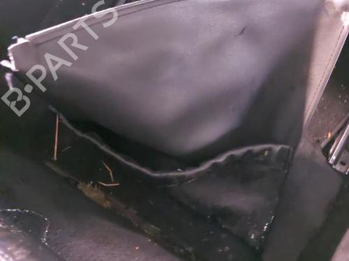 Right front seat PEUGEOT 307 CC (3B) 2.0 16V | BP21512039C16 