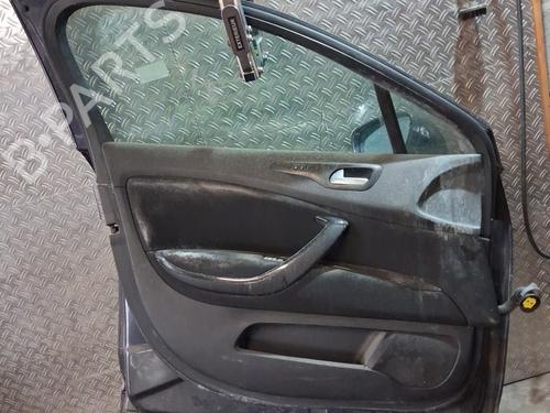 left-front-door-citroen-ds3-sa_-2009-2010-2011-2012-2013-2014-2015-2016-33560149 main image