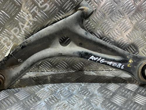 Left front suspension arm FORD FIESTA VI (CB1, CCN) 1.5 TDCi | BP21502944M12 