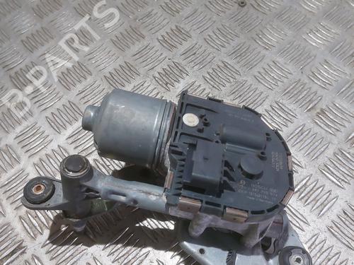 Front wiper motor PEUGEOT 407 SW (6E_, 6D_) 1.6 HDi 110 | BP23500793M29 