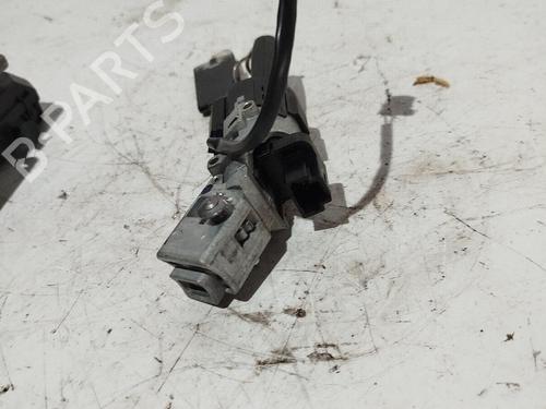 Electronic module CITROËN C3 II (SC_) 1.4 VTi 95 | BP39725806M83 - Image 9