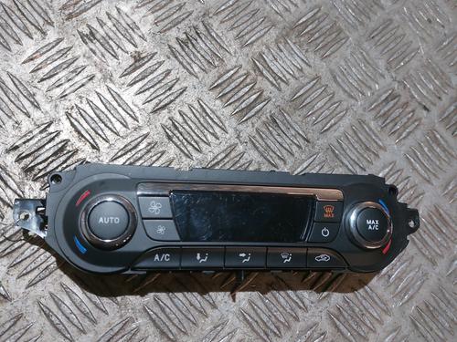 Used Climate control Climate control FORD C-MAX II (DXA/CB7, DXA/CEU) 1.6 TDCi (115 hp) 22319177 22319177