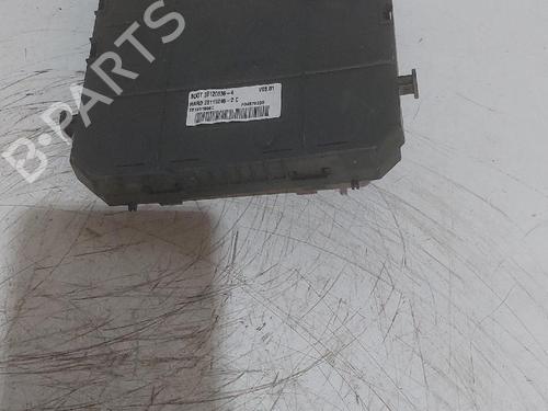 fuse-box-peugeot-partner-box-bodympv-2008-36555508 main image