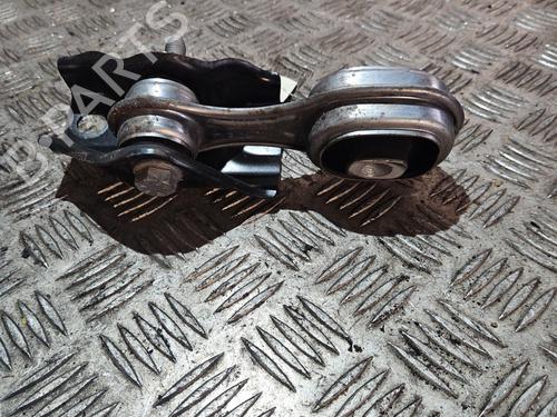 Used Engine mount Engine mount RENAULT CLIO V (B7_) 1.0 TCe 90 (B7MT) (91 hp) 22297633 22297633