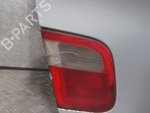 Tailgate BMW 3 (E46) 330 d | BP22179807C6 