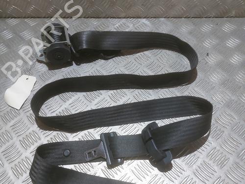 rear-right-seatbelt-ford-focus-c-max-dm2-2003-2004-2005-2006-2007-24660614 main image