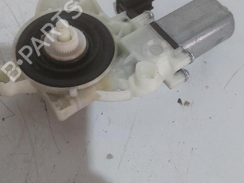 front-left-window-mechanism-ford-fiesta-vii-hj-hf-2017-35917386 main image