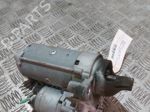 Used Starter PEUGEOT 308 I (4A_, 4C_) 1.6 HDi (112 hp) 22703195
