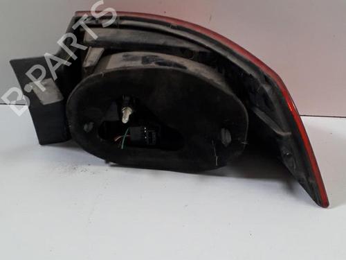 left-taillight-renault-laguna-ii-bg01_-2001-2002-2003-2004-2005-2006-2007-28034754 main image