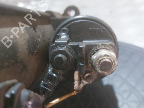 Startmotor CITROËN ZX (N2)  | BP29150921M8 