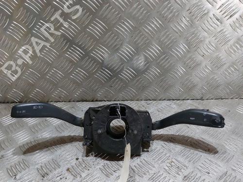 Used Steering column stalk SEAT IBIZA III (6L1) 1.9 TDI (100 hp) 21503029