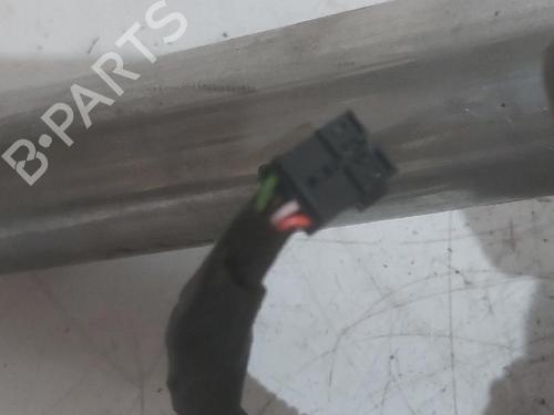 Steering rack RENAULT ARKANA I (LCM_, LDN_) 1.3 TCe 140 (LDN0) | BP36249604M22  - Image 5