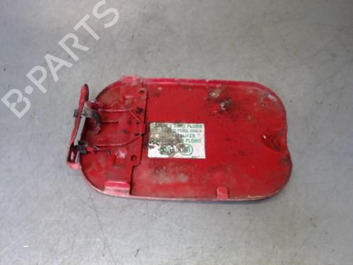 Używane Klapa wlewu paliwa DACIA SANDERO 1.4 MPI LPG (72 hp) 27491842