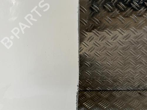 Left front door FIAT GRANDE PUNTO (199_) 1.3 D Multijet | BP21507109C2 