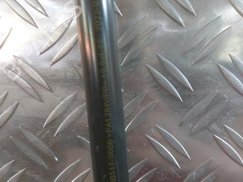 Pipe ALPINE A110 II 1.8 | BP31018571M125  - Image 10