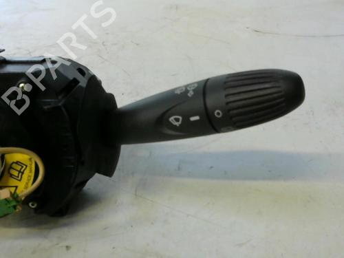 Steering column stalk FIAT PUNTO (188_) 1.2 16V 80 (188.233, .235, .253, .255, .333, .353, .639,... | BP27558013I23 