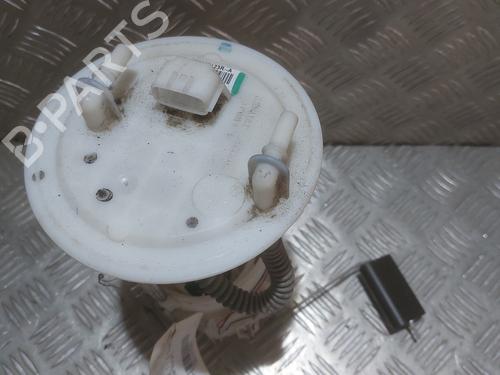 Fuel pump DACIA LODGY (JS_) 1.5 dCi | BP23811476M76 - Image 4