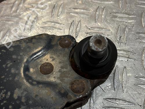 Right front suspension arm FORD FIESTA V (JH_, JD_) 1.4 TDCi | BP21515764M13 