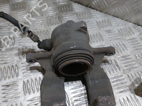 Used Left front brake caliper Left front brake caliper 21513984 21513984