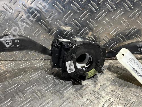 Steering column stalk VW POLO V (6R1, 6C1) 1.6 TDI | BP21515570I23 