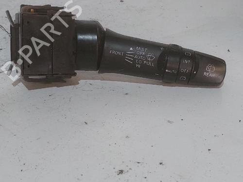Steering column stalk MITSUBISHI ASX (GA_W_) 1.8 DI-D 4WD (GA6W) | BP39545990I23 - Image 3