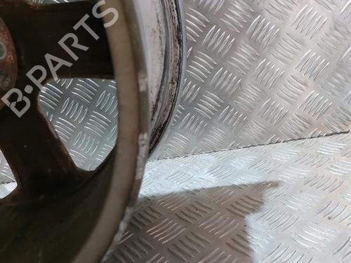 Rim OPEL ZAFIRA / ZAFIRA FAMILY B (A05) 1.9 CDTI (M75) | BP21503981C45 