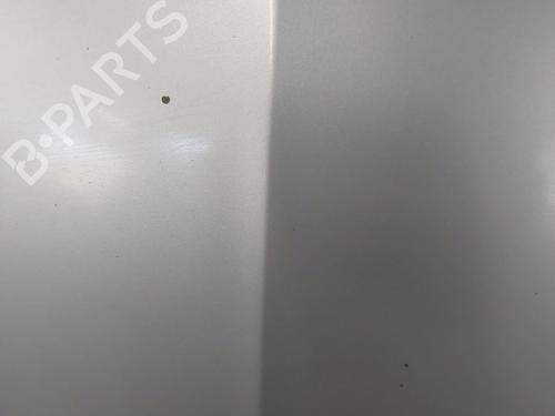 Hood CITROËN XSARA Coupe (N0) 2.0 HDI 90 | BP24516366C1 